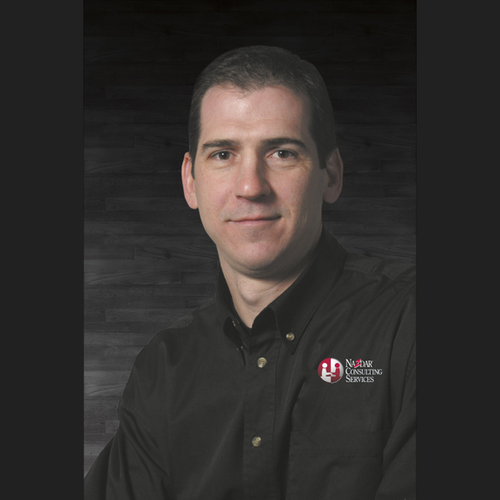 g7expert's profile picture. 