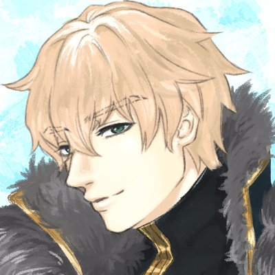 まろすけさんのプロフィール画像