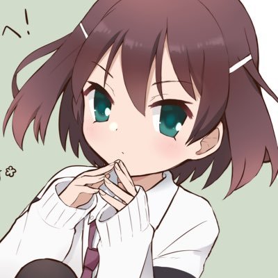 藤間ゃる オーラがショッキングピンクモテモテの色 の人の事を世界で一番愛してる Yaru Jp Twitter 藤間ゃる オーラがショッキングピンクモテモテの色 の人の事を世界で一番愛してる Yaru Jp Twitter