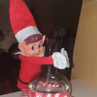 Mike Barnes (@mikebar53188233) 's Twitter Profile