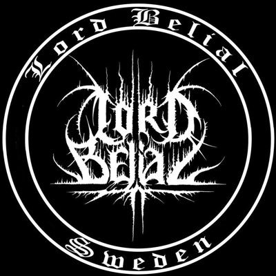 Official LORD BELIAL. Lineup: Thomas - vocals & guitars, Pepa - guitars, Micke - drums. NEW ALBUM ”RAPTURE” MAY 2022!