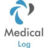 Medical Log
