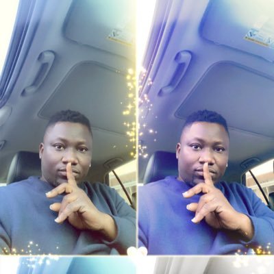 asslerr's profile picture. Quixotic is D Life we got....ballin