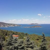 Hilal Cak Yıldırım (@hilalcak2) Twitter profile photo