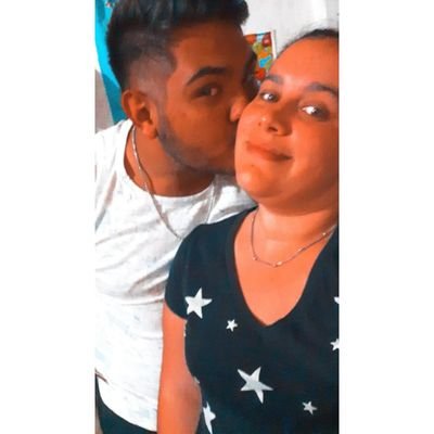 🏠 Concepcione del Uruguay
👫 01/08/2019
Vive la vida ♦️