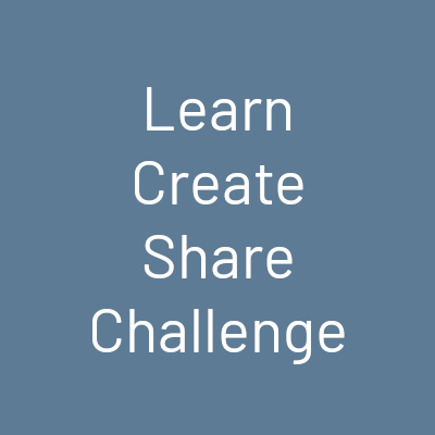 neildeighan's profile picture. Project based tutorials in software and electronics.