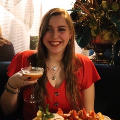 KimkirrG's profile picture. I'm a small streamer who gets distracted very easily. I play a variety of games from Animal Crossing to Dead by Daylight. Come join the chaos