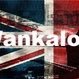 Wankalot9inch (@wankalot9inch) 's Twitter Profile