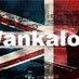 Wankalot9inch (@wankalot9inch) Twitter profile photo