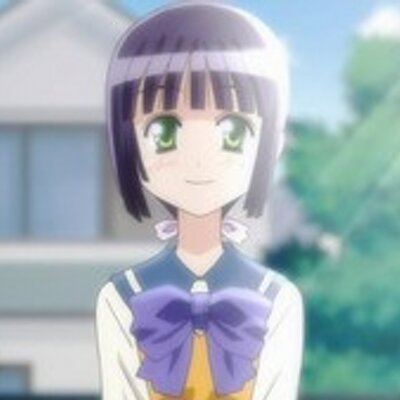 近藤繭佳 Mayuka K Bot Twitter 近藤繭佳 Mayuka K Bot Twitter