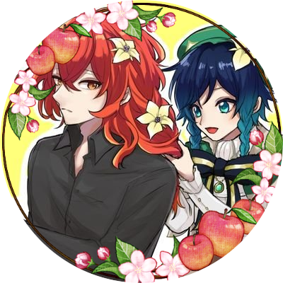七さんのプロフィール画像