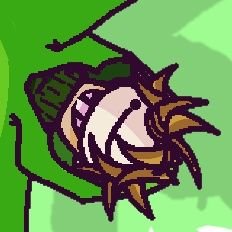 KAI🦎さんのプロフィール画像
