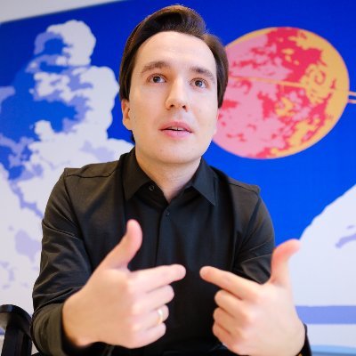 marcin_zukowski's profile picture. https://t.co/AHmd1zly4A |  https://t.co/0jDR9XcmqW