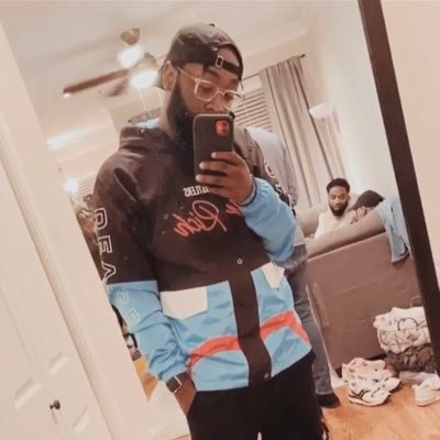 Make your next move your best move. IG: issa_tokyo