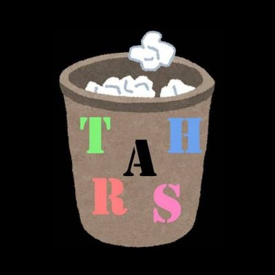 trash フォロバ100 本日5月22日はガールスカウトの日 ガールスカウトって言葉をポケモン で初めて知ったのですが 何と第二世代からはピクニックガールに名称変更になってたんですね trash フォロバ100 本日5月22日はガールスカウトの日 ガールスカウトって言葉をポケモン で初めて知ったのですが 何と第二世代からはピクニックガールに名称変更になってたんですね