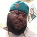 James Smart (@jamessm22845387) Twitter profile photo James Smart (@jamessm22845387) Twitter profile photo