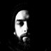 Tom Wood (@swannisgod) Twitter profile photo