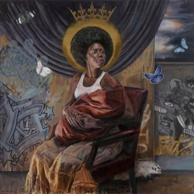 4thelifeofnp's profile picture. Just something's that’s on my mind...