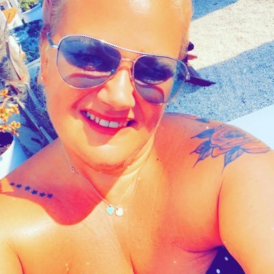 L74lsj's profile picture. 