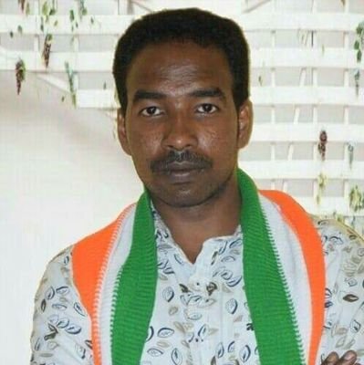 SadiqPa35096968's profile picture. 