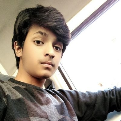 ShamaasAcquires's profile picture. 