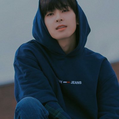 あ。さんのプロフィール画像