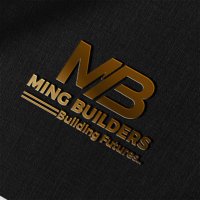 HOME DESIGN(@ming_builders) 's Twitter Profile Photo