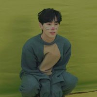 tiny mark (@tiny_tuan) 's Twitter Profile