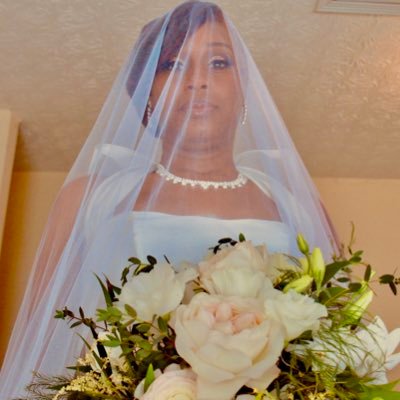 SiempreGarcia45's profile picture. Just a #covidnewlywed  who loves to travel the world, eat great food, and have amazing experiences! #theearthismyturf