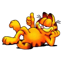 GavinRingland's profile picture. Still trying to play Cricket and Hockey. Anything excuse for a pint or 23!!