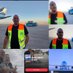 Marcel van Tiel (@tiel_marcel) Twitter profile photo Marcel van Tiel (@tiel_marcel) Twitter profile photo