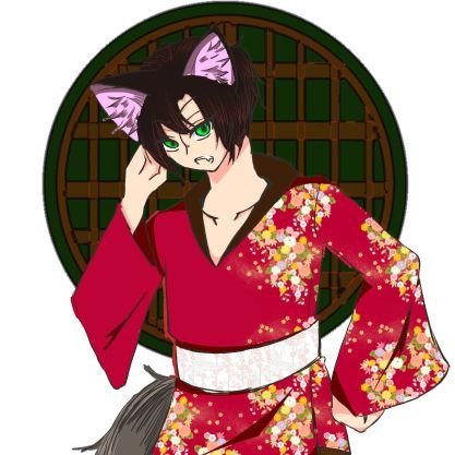 付録さんのプロフィール画像
