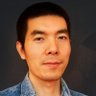 yongwangKU's profile picture. A computational biophysicist, integrative structural modeller, currently working on membrane transporters using computer simulations.