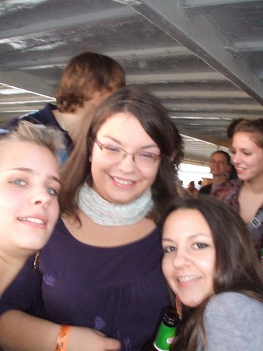 zsuborka10's profile picture. 