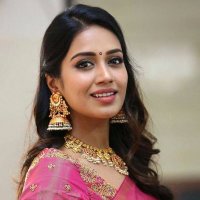 Nivi tamil crossy (@crossynivi) Twitter profile photo