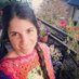 Mercedes Fidanza (@mercedesfidanza) Twitter profile photo Mercedes Fidanza (@mercedesfidanza) Twitter profile photo