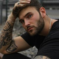 kalem'in boşalımı✒🇹🇷🏴‍☠️🔞®️ (@rachidghezzal0) Twitter profile photo