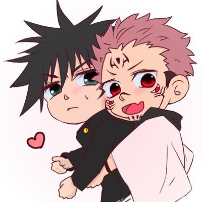 結 On Twitter セックスで中イキした後に ぽや ってなってる宿の頭をなでなでする伏 その手に擦り寄って素直に甘えるけど 意識 はほぼほぼないので全く覚えてない宿