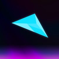 ZZUN (@zzunwave) 's Twitter Profile