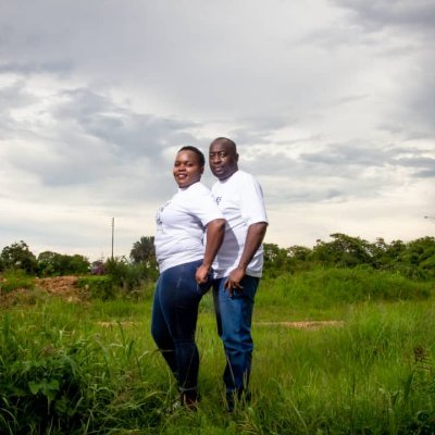 MinenhleNgwenya's profile picture. IDevelopment | #Agriculture |Economyl