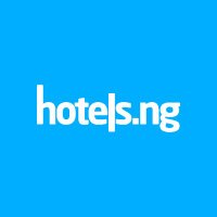 Hotels.ng(@hotelsng) 's Twitter Profile Photo