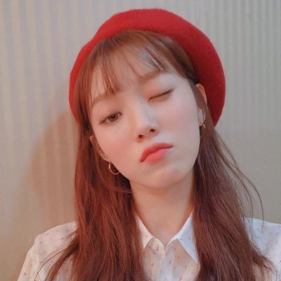 _8711O4_'s profile picture. 