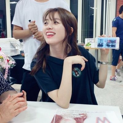 Oyuncu Han Hyo Joo için açılmış Türk hayran sayfasıdır | Turkish fan page for actress Han Hyo Joo 🎆