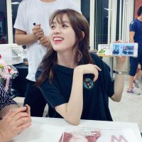 Han Hyo Joo Turkey (@hanhyojooturkey) Twitter profile photo