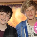 Team Cody Chance - @TeamCodyChance - Twitter