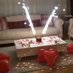 Ferhat (@sexfantazi) Twitter profile photo