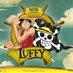 Monkey D Vargas (@onepiece_vargas) Twitter profile photo Monkey D Vargas (@onepiece_vargas) Twitter profile photo