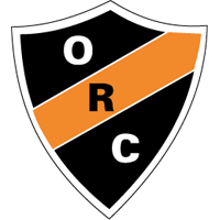 NO OFICIAL. 

Hincha de Olivos Rugby Club (@OlivosRC) que siguió los partidos en twitter minuto a minuto. Actualizado hasta temporada 2019 inclusive.