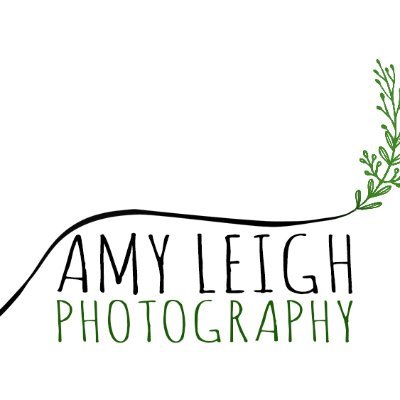 Amy Leigh Photography