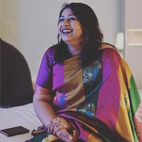 Shree Saudamini Das (@shree_das01) 's Twitter Profile Photo Shree Saudamini Das (@shree_das01) 's Twitter Profile Photo
